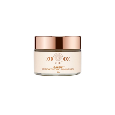 https://cdn.shopify.com/s/files/1/1857/6931/files/g8JnBT2Csy.png?v=1729237579